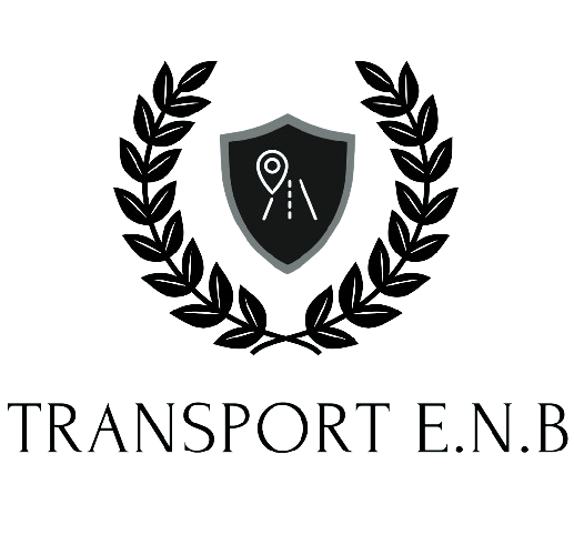 TRANSPORT E.N.B